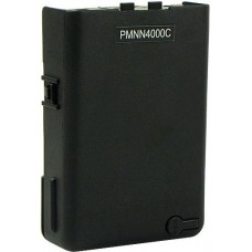 Аккумулятор Motorola PMNN4000C