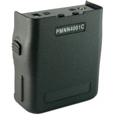 Аккумулятор Motorola PMNN4001C