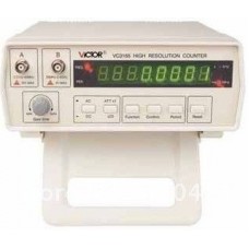Частотомер Victor VC3165