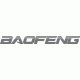 Baofeng Electronics Co., Ltd