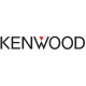 Kenwood Electronics UK, Ltd