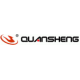 Quansheng Electric Co., Ltd