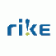 Rike Electronics Co., Ltd
