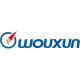 Wouxun Electronics Co., Ltd