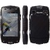 Защищенный телефон Mann ZUG 3 (IP68)