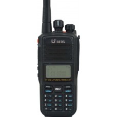 BFDX BF-TD501 UHF (DMR)