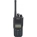 BFDX BF-TD501 UHF (DMR)