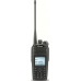 BFDX BF-TD503 UHF (DMR)