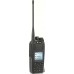 BFDX BF-TD503 UHF (DMR)