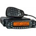 HYS TC-9900 (29 / 50 / 144 / 430 МГц)