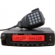 HYS TC-UV55 (144 / 430 МГц)