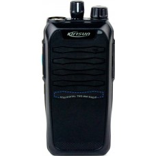 Kirisun S785 UHF (dPMR)