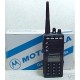 Motorola GP68 UHF