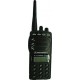 Motorola GP68 VHF