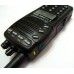 Motorola GP68 VHF