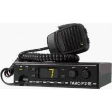 ТАИС-Р21В-64 (35 ; 40 ; 57 МГц)