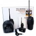 TYT TC-8000 VHF