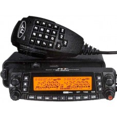 TYT TH-9800 (29 / 50 / 144 / 430 МГц)