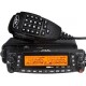 TYT TH-9800 (29 / 50 / 144 / 430 МГц)