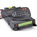 Wouxun KG-UV950P (29 / 50 / 144 / 430 МГц)