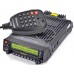 Wouxun KG-UV950P (29 / 50 / 144 / 430 МГц)
