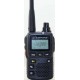 Zastone ZT-2R+ (VHF + UHF)