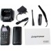 Zastone ZT-9908 (dPMR)
